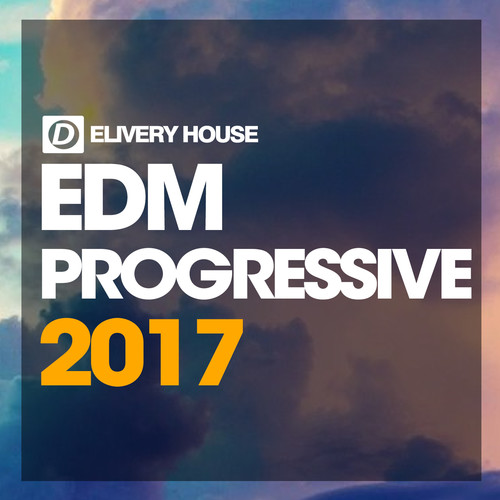 EDM Progressive 2017