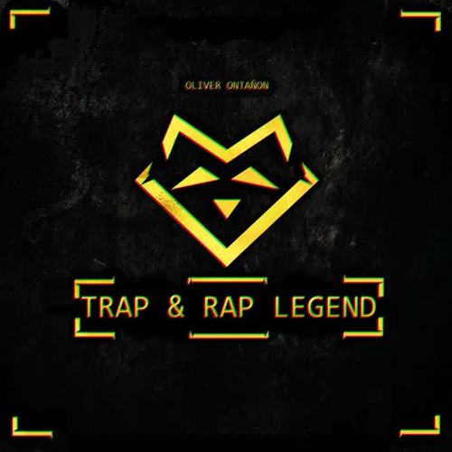 Trap & Rap Legend