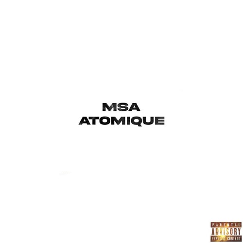 Atomique (Explicit)