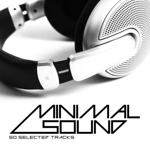 Minimal Sound