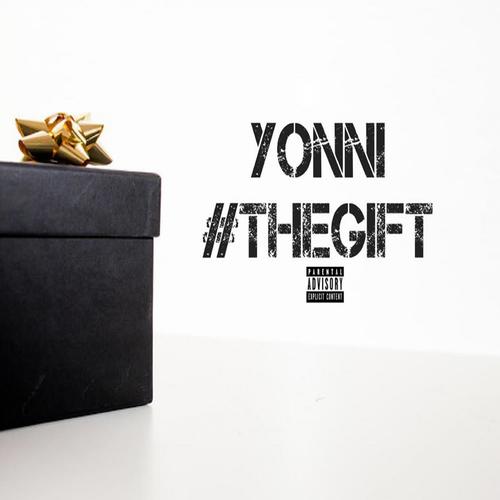 #TheGift (Explicit)