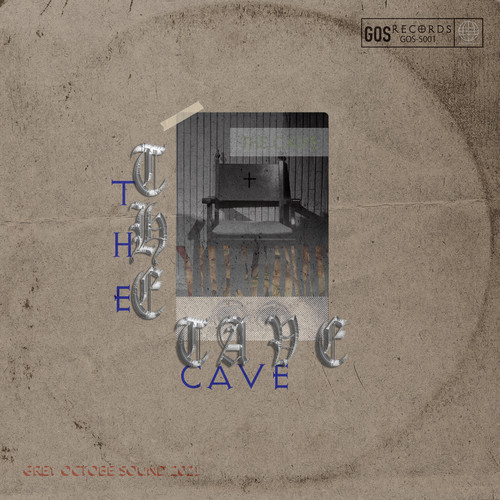 THE CAVE