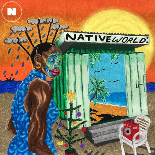 NATIVEWORLD (Explicit)