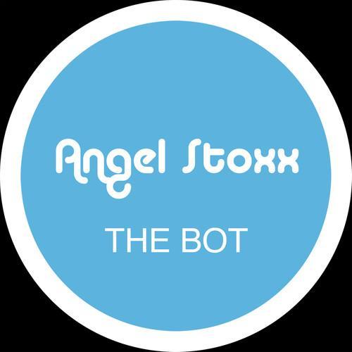 The Bot