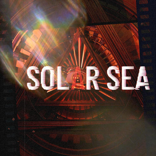 Solar Sea