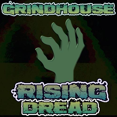 Rising Dread