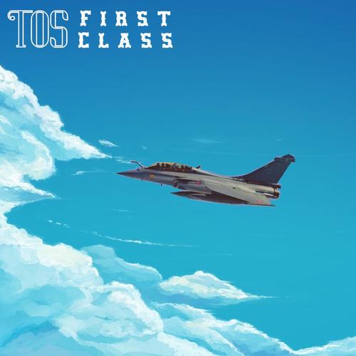 First Class (Explicit)
