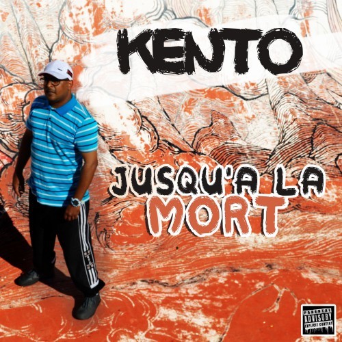 Jusqu'a La Mort (Explicit)