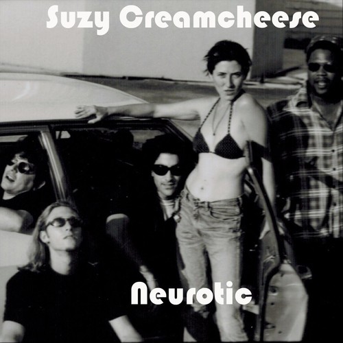 Neurotic (Explicit)