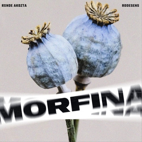 Morfina (Explicit)