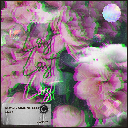 LOST