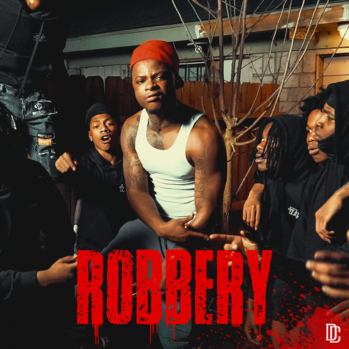 Robbery