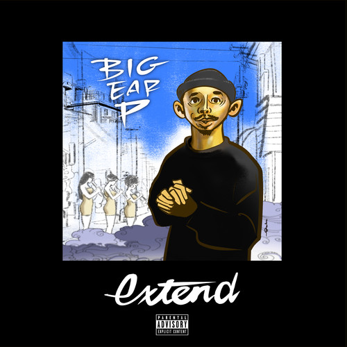 extend (Explicit)