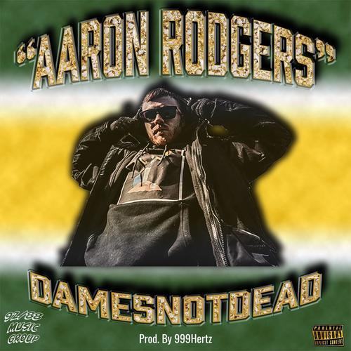 Aaron Rodgers (Explicit)