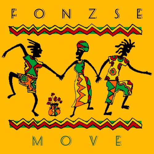 Move (Explicit)