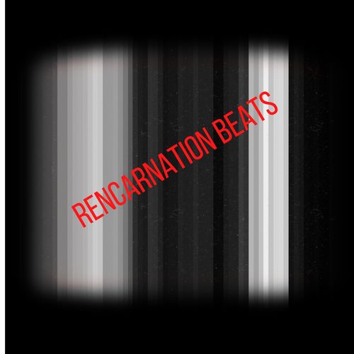 Rencarnation Beats