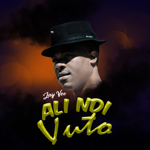 Alindivuto (Explicit)