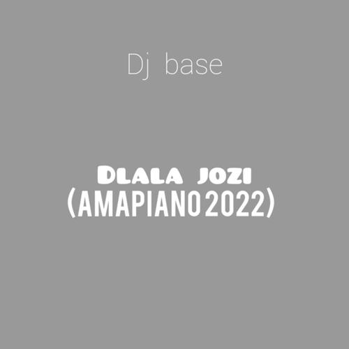 Dlala jozi