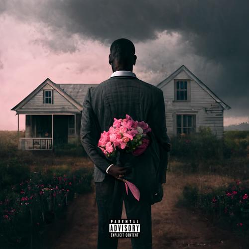 Out The Dark (Explicit)