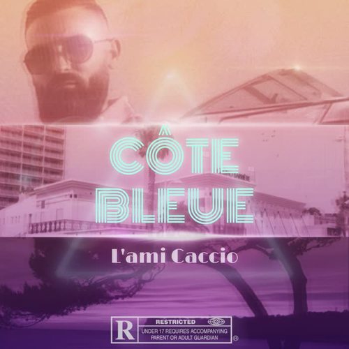 Côte bleue (Explicit)