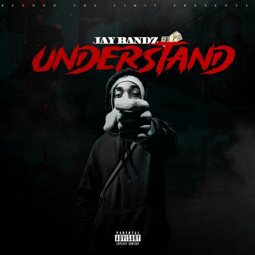 Understand (Explicit)