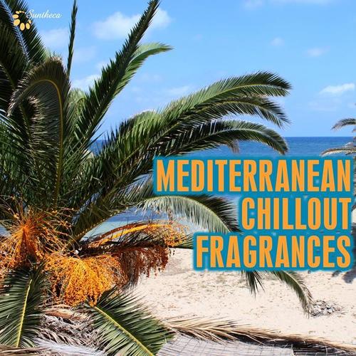 Mediterranean Chillout Fragrances