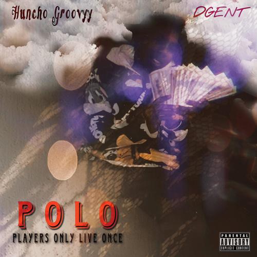 Players Only Live Once (Explicit)