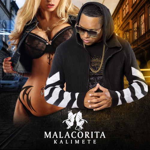 Malacorita