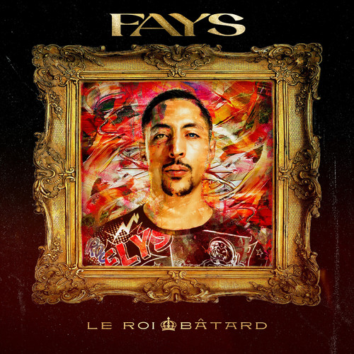 Le Roi Batard (Explicit)