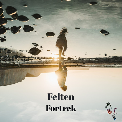 Fortrek