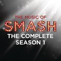 The Complete Season One (Music From the Television Series)