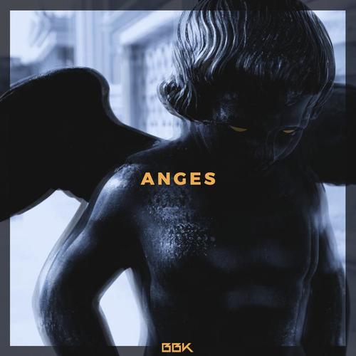 ANGES (Explicit)