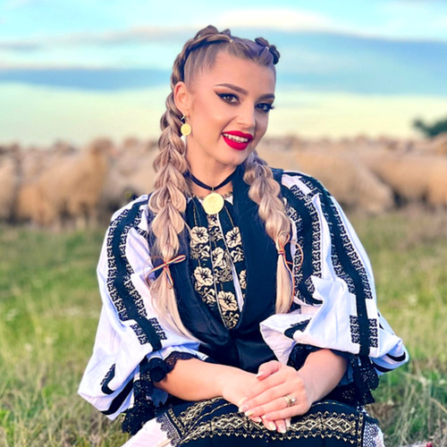 Te-Ai Jurat Bade Stii Bine