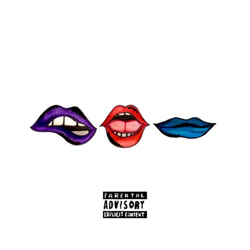 ON YOUR OWN (Explicit)