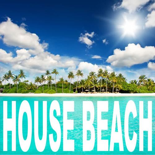 House Beach