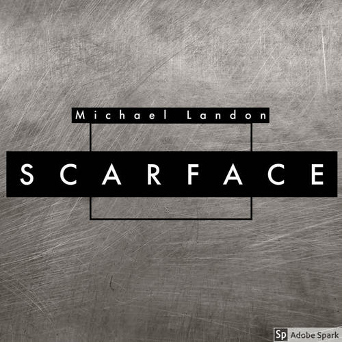 Scarface (Explicit)