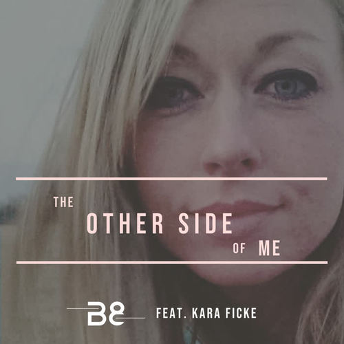 The Other Side of Me
