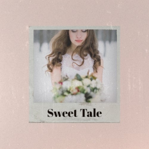 Sweet Tale