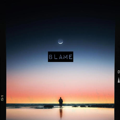 Blame (feat. RealDeshon, Bermuda Peedee & Ronald Taylor) [Explicit]