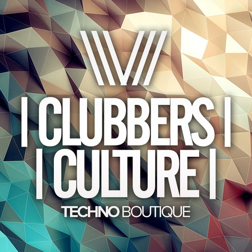 Clubbers Culture: Techno Boutique