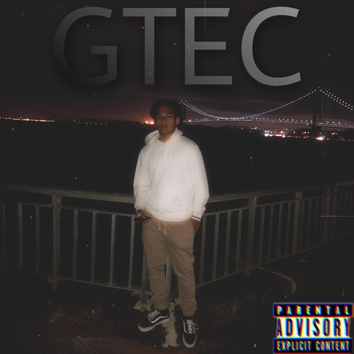 GTEC (Reloaded) [Explicit]