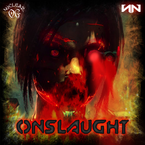 Onslaught