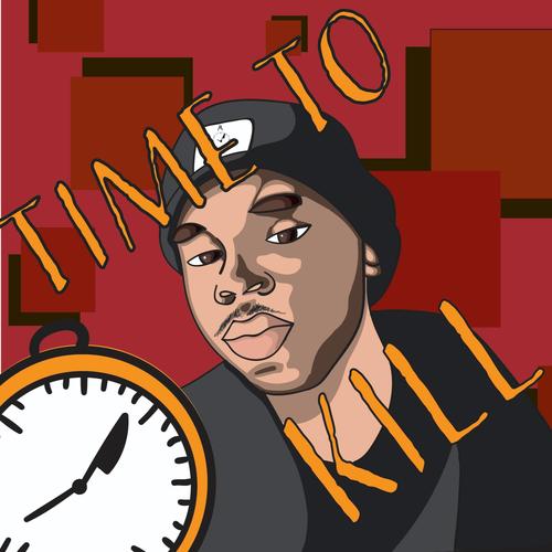 Time To Kill (Explicit)