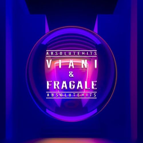 Viani & Fragale - Absolute Hits