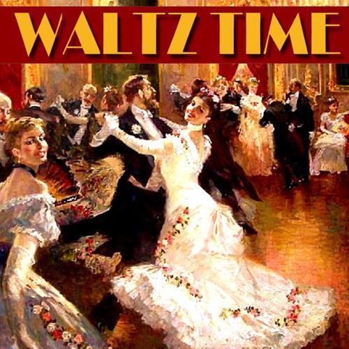 Waltz Time