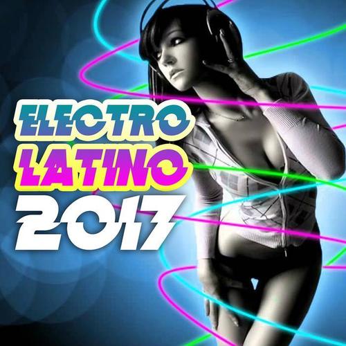 Electro Latino 2017