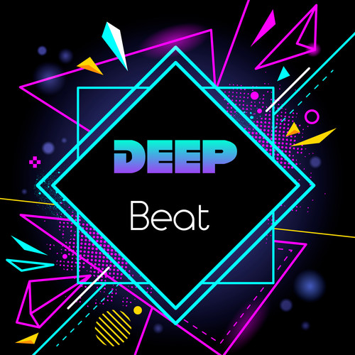 Deep Beat (Crazydane, Louis Fortes Remix)