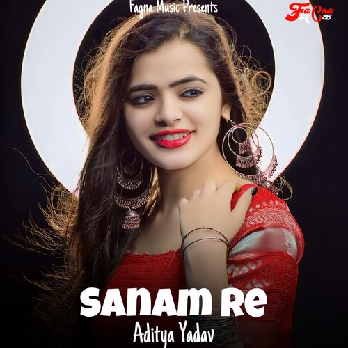 Sanam Re