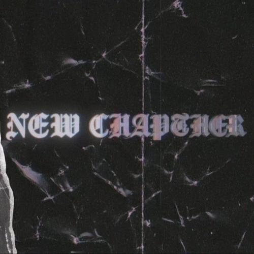 New Chapter (feat. ekonyk) [Explicit]