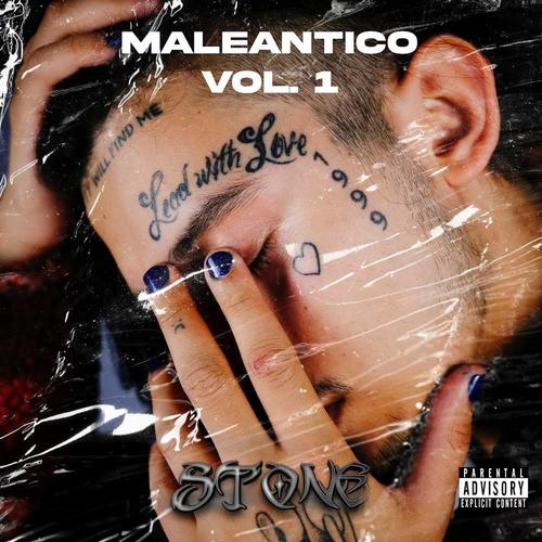 MaleanTico (Explicit)